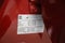 2025 GMC Sierra 2500 HD AT4X