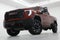 2025 GMC Sierra 2500 HD AT4X