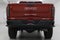 2025 GMC Sierra 2500 HD AT4X