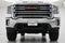 2023 GMC Sierra 2500 HD SLT