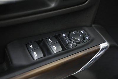 2023 GMC Sierra 2500 HD SLT