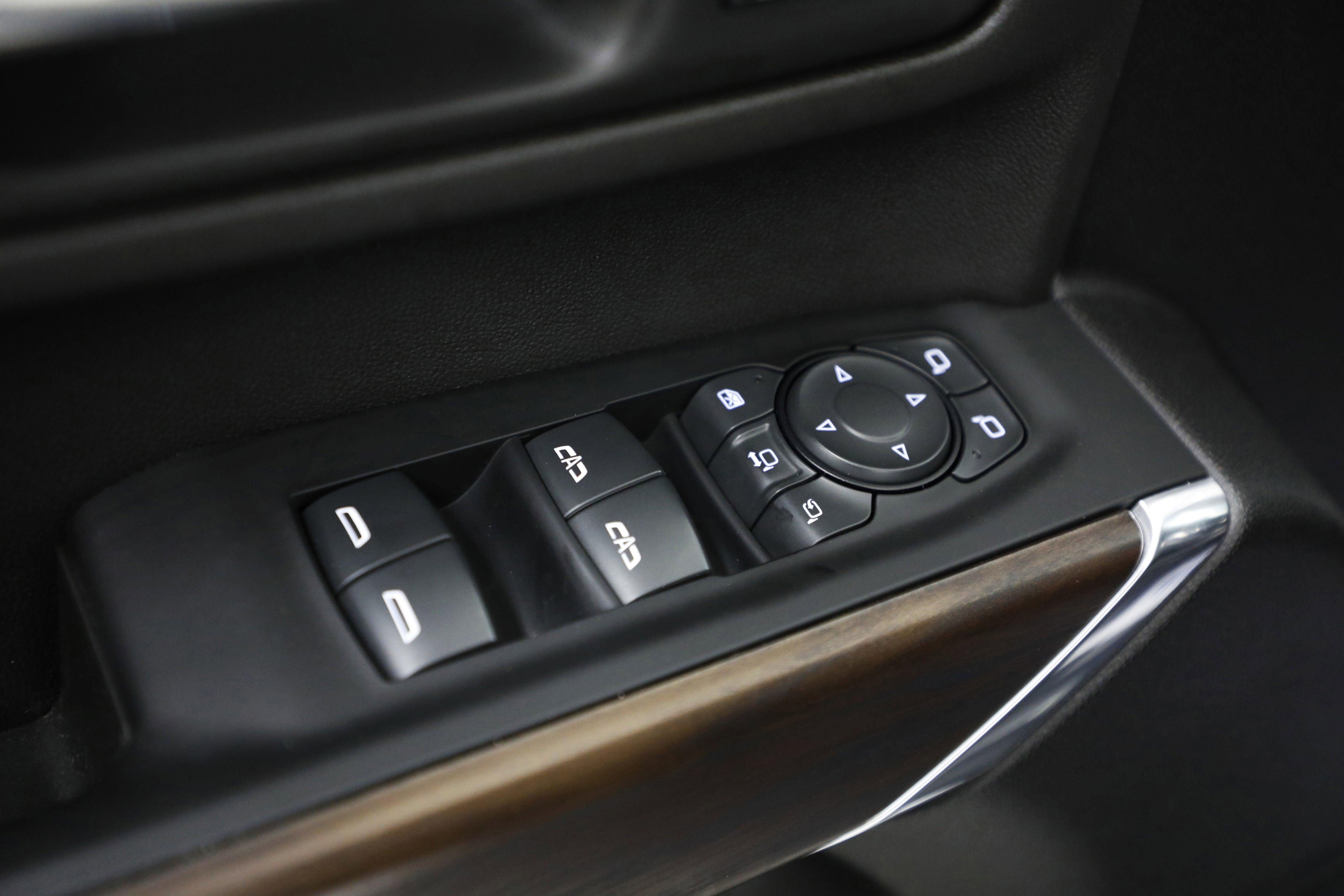 2023 GMC Sierra 2500 HD SLT