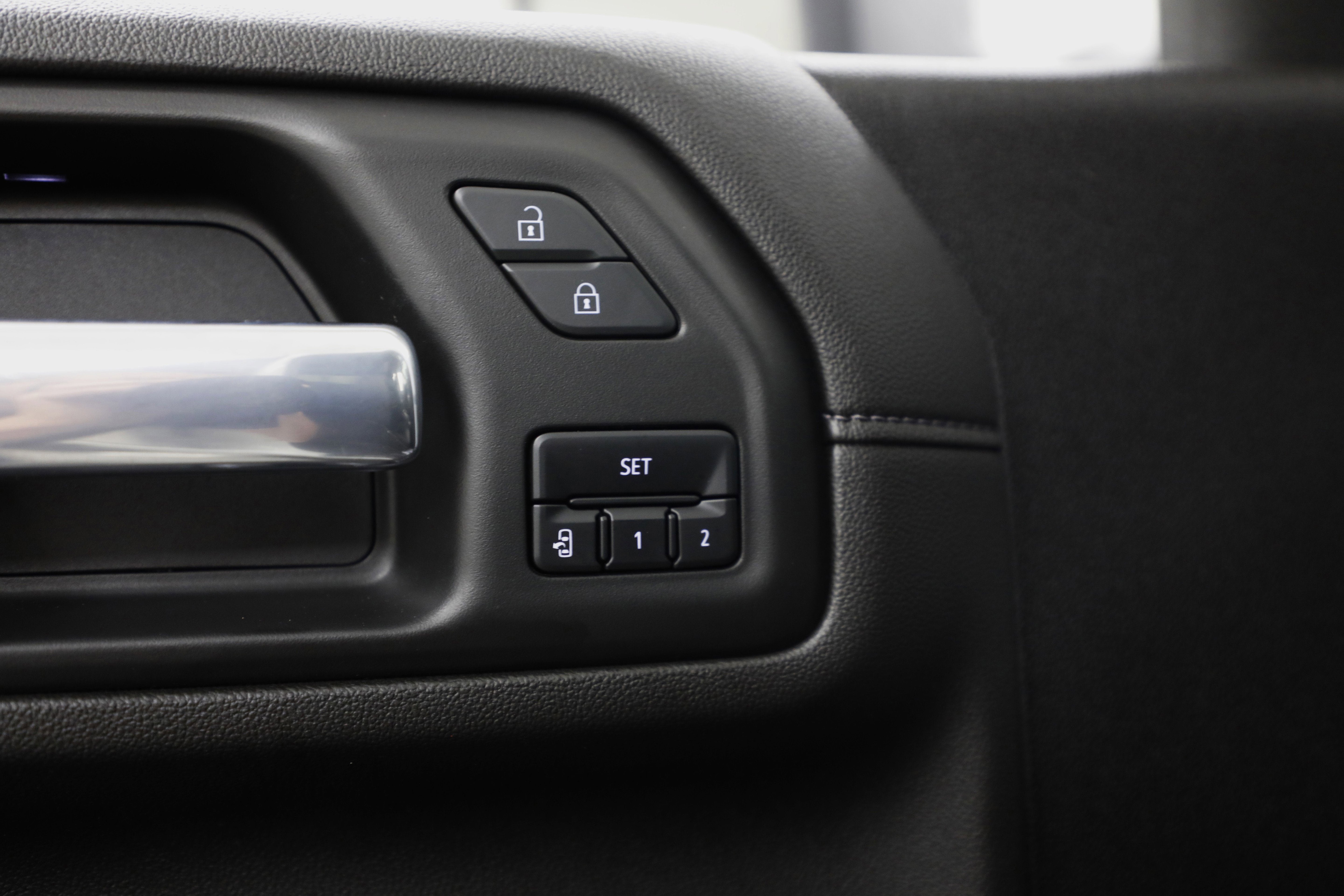 2023 GMC Sierra 2500 HD SLT