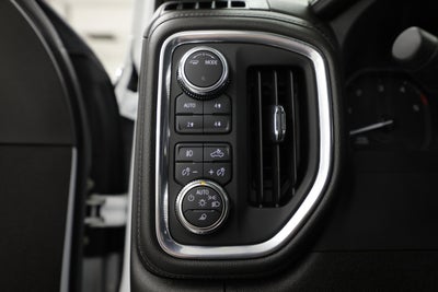 2023 GMC Sierra 2500 HD SLT