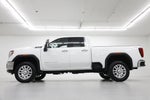 2023 GMC Sierra 2500 HD SLT