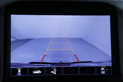 2023 GMC Sierra 2500 HD SLT