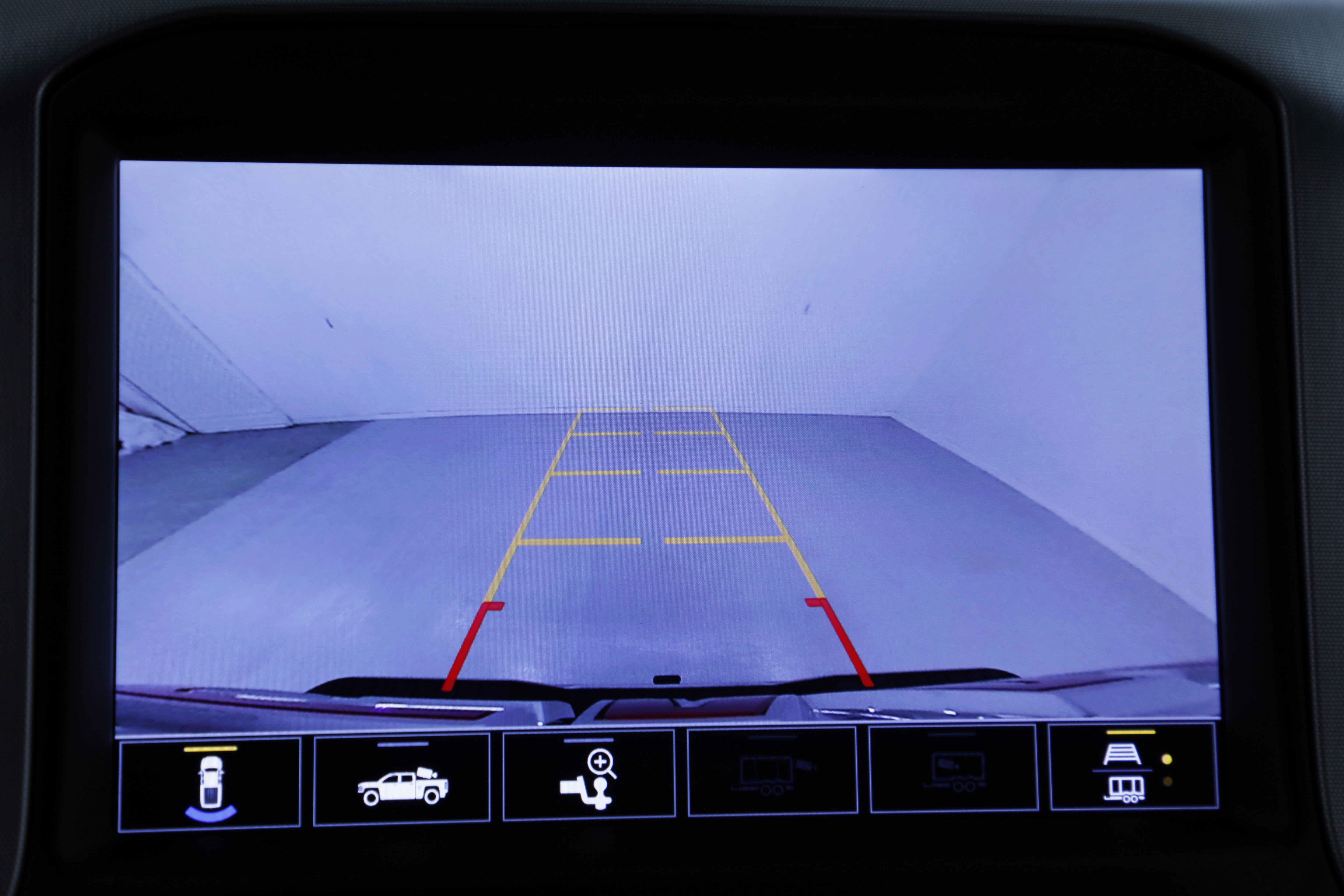 2023 GMC Sierra 2500 HD SLT