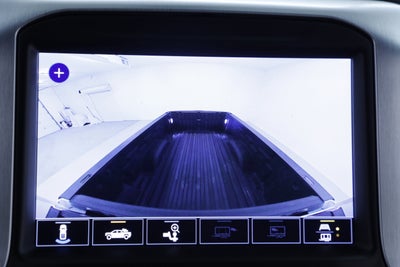 2023 GMC Sierra 2500 HD SLT