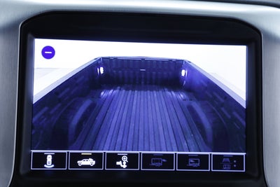 2023 GMC Sierra 2500 HD SLT