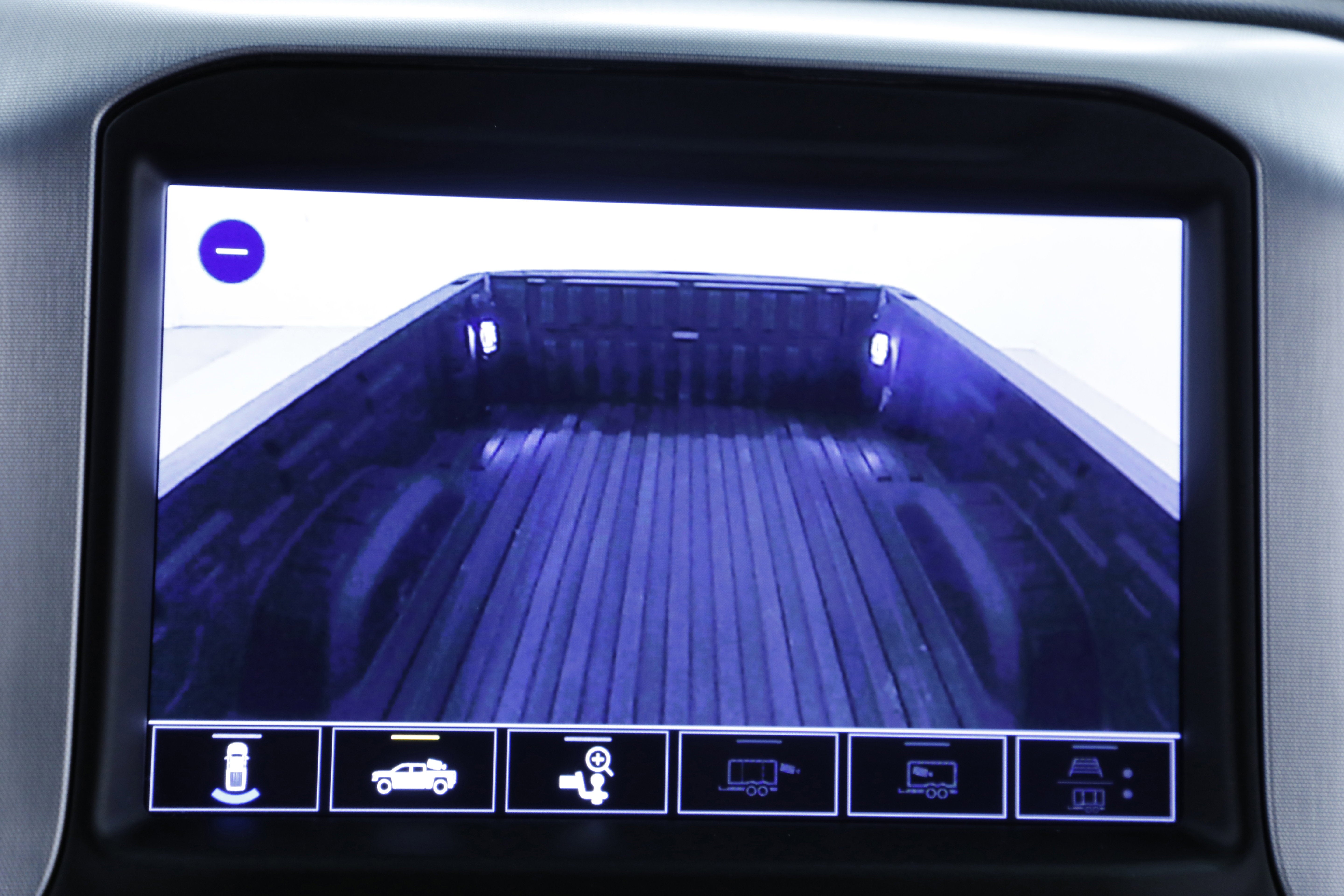 2023 GMC Sierra 2500 HD SLT