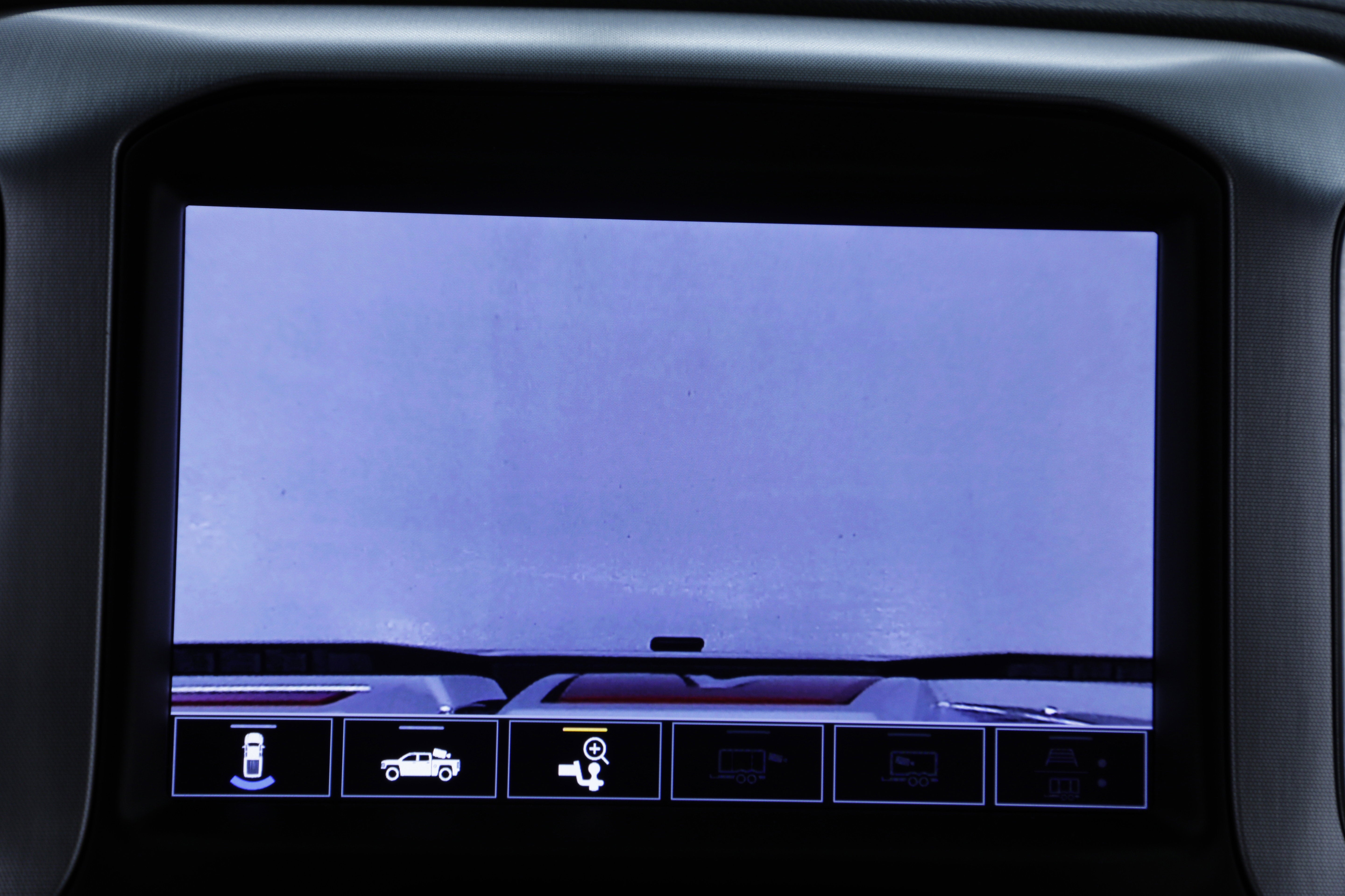 2023 GMC Sierra 2500 HD SLT