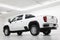 2023 GMC Sierra 2500 HD SLT