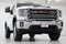 2023 GMC Sierra 2500 HD SLT