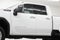2023 GMC Sierra 2500 HD SLT