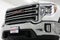 2023 GMC Sierra 2500 HD SLT