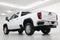 2023 GMC Sierra 2500 HD SLT