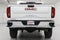 2023 GMC Sierra 2500 HD SLT