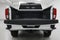 2025 GMC Sierra 2500 HD SLE