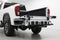 2025 GMC Sierra 2500 HD SLE
