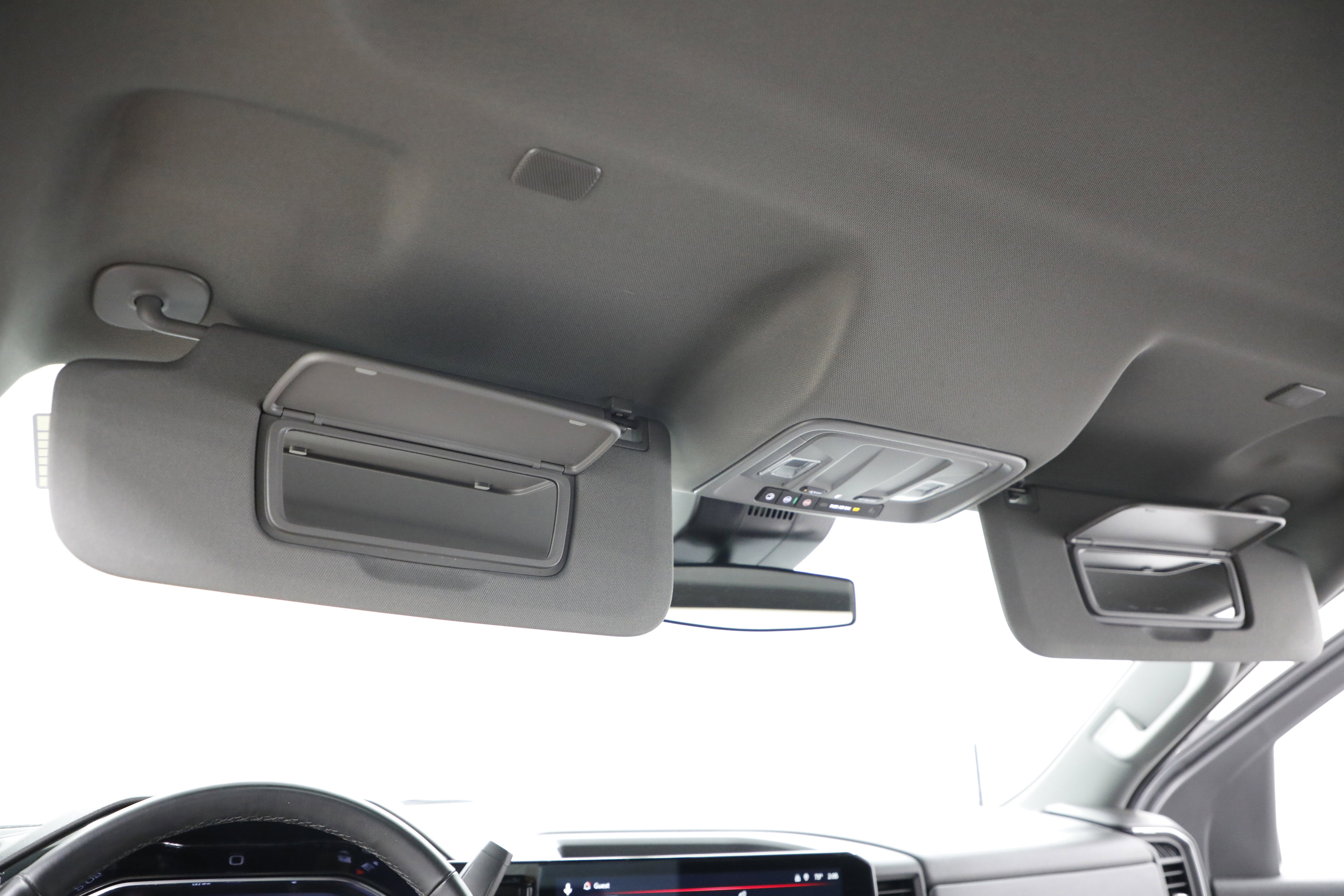 2025 GMC Sierra 2500 HD SLE