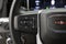 2025 GMC Sierra 2500 HD SLE