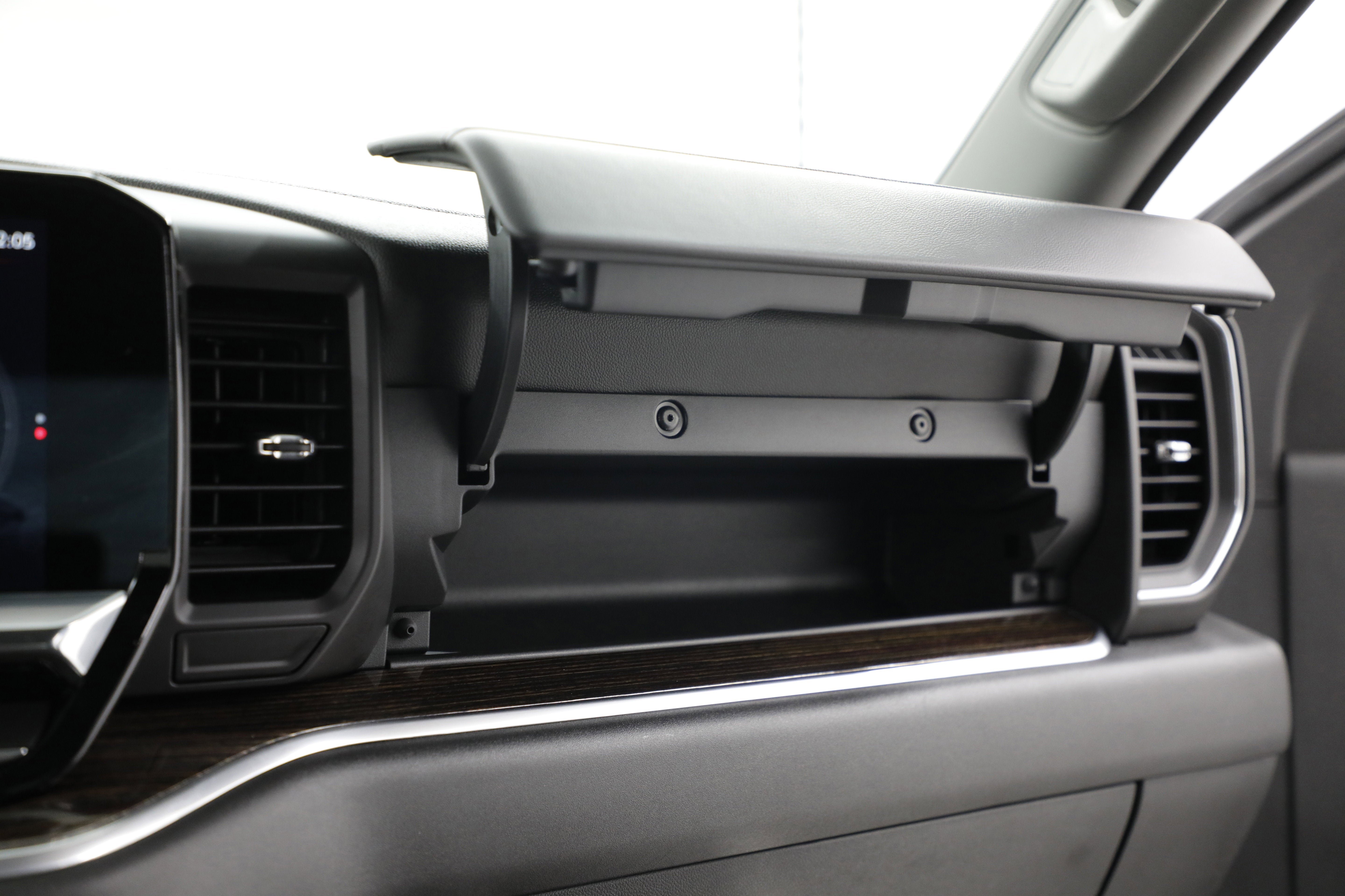 2025 GMC Sierra 2500 HD SLE