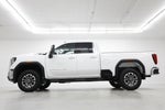 2025 GMC Sierra 2500 HD SLE