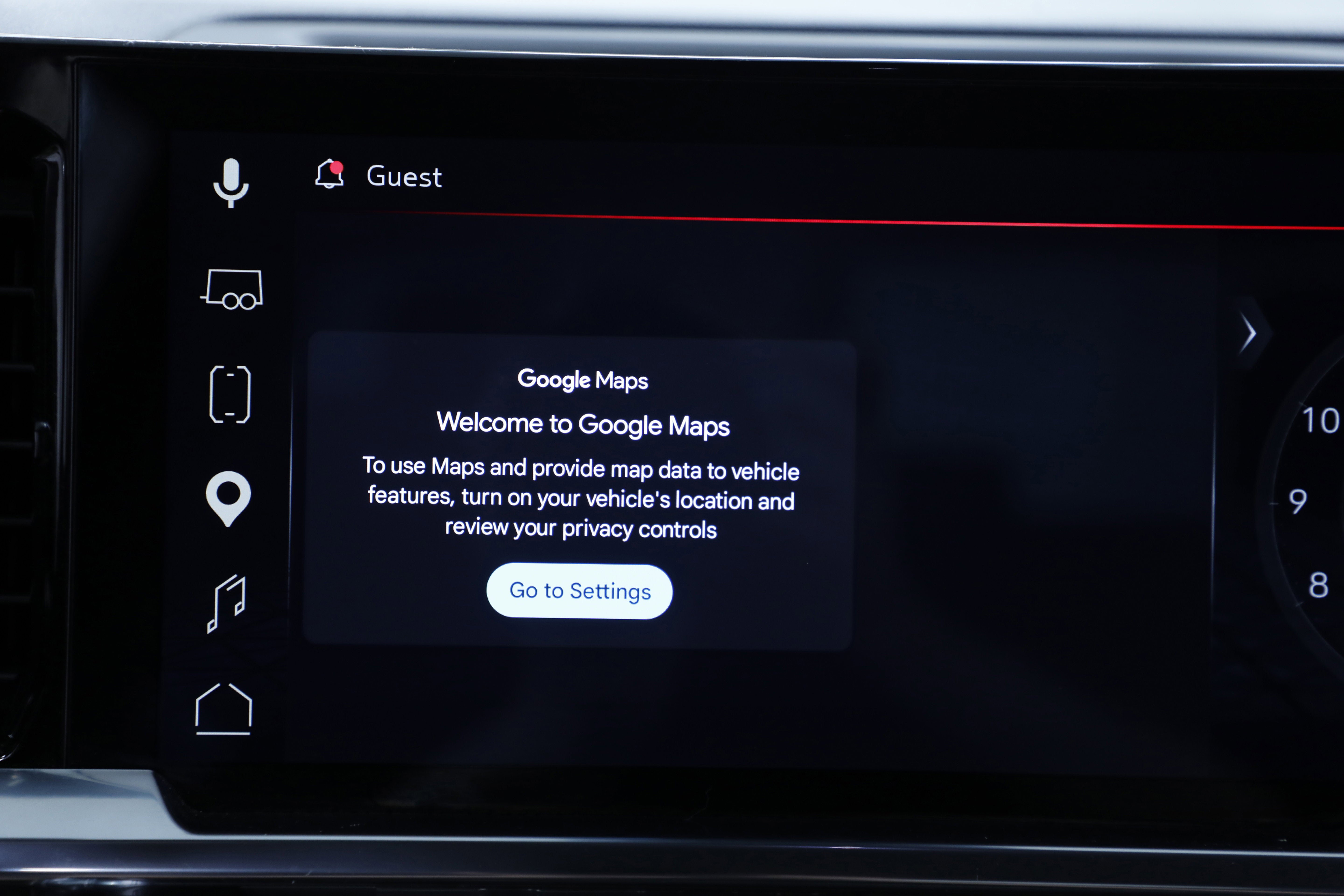 2025 GMC Sierra 2500 HD SLE