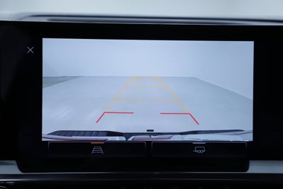 2025 GMC Sierra 2500 HD SLE