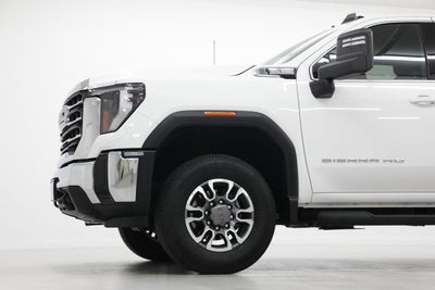 2025 GMC Sierra 2500 HD SLE