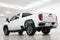 2025 GMC Sierra 2500 HD SLE
