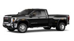 2026 GMC Sierra 3500 HD SLE DRW