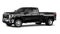 2026 GMC Sierra 3500 HD SLE DRW