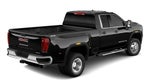 2026 GMC Sierra 3500 HD SLE DRW