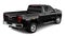 2026 GMC Sierra 3500 HD SLE DRW