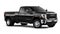 2026 GMC Sierra 3500 HD SLE DRW