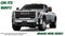 2026 GMC Sierra 3500 HD SLE DRW