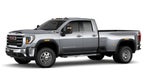 2026 GMC Sierra 3500 HD SLE DRW