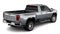 2026 GMC Sierra 3500 HD SLE DRW