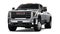 2026 GMC Sierra 3500 HD SLE DRW
