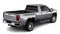 2026 GMC Sierra 3500 HD SLE DRW