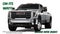 2026 GMC Sierra 3500 HD SLE DRW