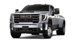 2026 GMC Sierra 3500 HD SLE DRW