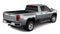 2026 GMC Sierra 3500 HD SLE DRW