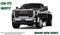 2026 GMC Sierra 3500 HD SLE DRW