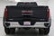 2026 GMC Sierra 3500 HD SLE DRW