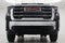 2026 GMC Sierra 3500 HD SLE DRW