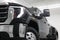 2026 GMC Sierra 3500 HD SLE DRW