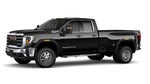2026 GMC Sierra 3500 HD SLE DRW