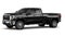 2026 GMC Sierra 3500 HD SLE DRW